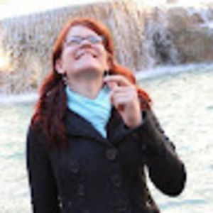 Meet your Posher, Morgann